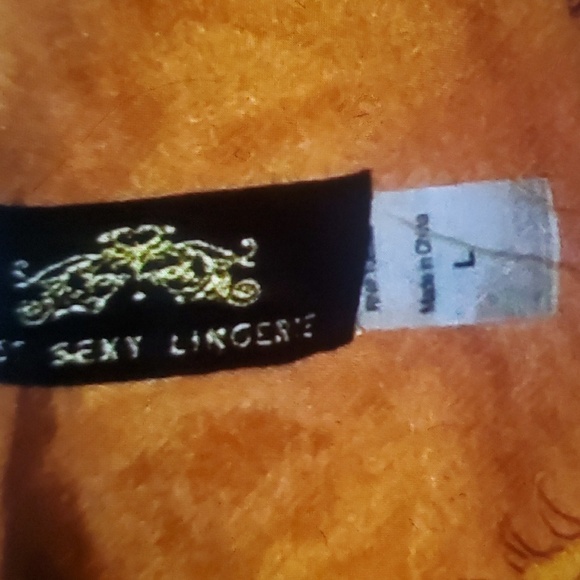 Blouse bundle ♡ - Picture 2 of 9